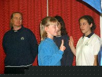 Enrolling in Guides
